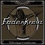 Fadenkreuz - Stigmata - 7,5 Punkte