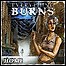 Everything Burns - Home - 7,5 Punkte Everything Burns - Home - 7,5 Punkte