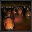 Notes From Maelis - The Scars We Share (EP) - keine Wertung Notes From Maelis - The Scars We Share (EP) - keine Wertung