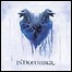 In December - In December (EP) - 7 Punkte In December - In December (EP) - 7 Punkte