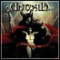 Anoxia - A Lapdance For The Devil - 7 Punkte Anoxia - A Lapdance For The Devil - 7 Punkte