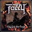 Fozzy - Chasing The Grail - 6,5 Punkte