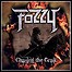 Fozzy - Chasing The Grail - 6,5 Punkte Fozzy - Chasing The Grail - 6,5 Punkte