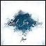 Black Sun Aeon - Routa - 9,5 Punkte Black Sun Aeon - Routa - 9,5 Punkte