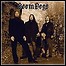 Doomdogs - Doomdogs - 6,5 Punkte Doomdogs - Doomdogs - 6,5 Punkte