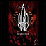 At The Gates - The Flames Of The End (DVD) - 9 Punkte At The Gates - The Flames Of The End (DVD) - 9 Punkte