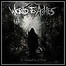 World To Ashes - In Contemplation Of Death World To Ashes - In Contemplation Of Death