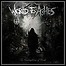 World To Ashes - In Contemplation Of Death