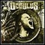 Occulus - Wahnsinn (EP) - 6,5 Punkte Occulus - Wahnsinn (EP) - 6,5 Punkte