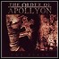 The Order Of Apollyon - The Flesh - 4 Punkte