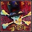Slash - Slash - 6,5 Punkte Slash - Slash - 6,5 Punkte