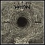 Watain - Lawless Darkness - 9,5 Punkte