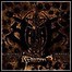 Scarab - Blinding The Masses - 7,5 Punkte Scarab - Blinding The Masses - 7,5 Punkte