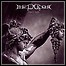Be'lakor - Stone's Reach - 9,5 Punkte Be'lakor - Stone's Reach - 9,5 Punkte