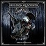 Kingdom Of Sorrow - Behind The Blackest Tears - 7,5 Punkte