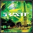Ratt - Infestation - 6,5 Punkte Ratt - Infestation - 6,5 Punkte