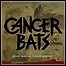 Cancer Bats - Beards, Mayors, Scraps & Bones - 5,5 Punkte