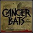 Cancer Bats - Beards, Mayors, Scraps & Bones - 5,5 Punkte Cancer Bats - Beards, Mayors, Scraps & Bones - 5,5 Punkte