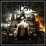 Trigger The Bloodshed - Degenerate - 7 Punkte Trigger The Bloodshed - Degenerate - 7 Punkte