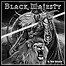 Black Majesty - In Your Honour