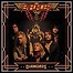 Enforcer - Diamonds - 9,5 Punkte Enforcer - Diamonds - 9,5 Punkte
