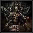 Whitechapel - A New Era Of Corruption - 8,5 Punkte Whitechapel - A New Era Of Corruption - 8,5 Punkte