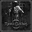 Arma Gathas - Dead To This World  - 7,5 Punkte