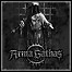 Arma Gathas - Dead To This World - 7,5 Punkte Arma Gathas - Dead To This World - 7,5 Punkte