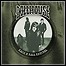 Dollhouse - Rock'N'Roll Revival - 7 Punkte Dollhouse - Rock'N'Roll Revival - 7 Punkte