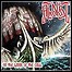 Alkonost - On The Wings Of The Call  - 2 Punkte