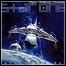 Star One - Space Metal - 9 Punkte Star One - Space Metal - 9 Punkte