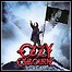 Ozzy Osbourne - Scream - 9 Punkte Ozzy Osbourne - Scream - 9 Punkte