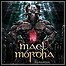 Mael Mórdha - Manannán - 7 Punkte Mael Mórdha - Manannán - 7 Punkte