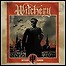 Witchery - Witchkrieg - 7,5 Punkte Witchery - Witchkrieg - 7,5 Punkte
