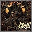 Grave - Burial Ground - 8 Punkte