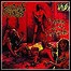 Cardiac Arrest - Haven For The Insane - 7,5 Punkte Cardiac Arrest - Haven For The Insane - 7,5 Punkte