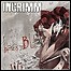 Ingrimm - Böses Blut Ingrimm - Böses Blut