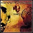 NeverDream - Said - 6 Punkte NeverDream - Said - 6 Punkte