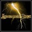 Lightningz Edge - Promo EP (EP) - keine Wertung Lightningz Edge - Promo EP (EP) - keine Wertung