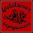 Lautstürmer - Depopulator - 7,5 Punkte