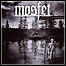 Mosfet - Sickness Of Memory Mosfet - Sickness Of Memory
