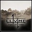 Llvme - Fogeira De Suenos - 5 Punkte Llvme - Fogeira De Suenos - 5 Punkte