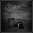 Lord Agheros - Of Beauty And Sadness - 4 Punkte Lord Agheros - Of Beauty And Sadness - 4 Punkte