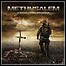 Methusalem - Unite And Conquer - 4 Punkte