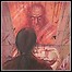 Bloodstained Coffin - Mind Reflection - 9,5 Punkte Bloodstained Coffin - Mind Reflection - 9,5 Punkte