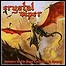 Crystal Viper - Defenders Of The Magic Circle: Live In Germany (Live) - keine Wertung