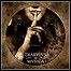Diabulus In Musica - Secrets - 7 Punkte Diabulus In Musica - Secrets - 7 Punkte
