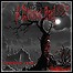 A Tortured Soul - Lucifer's Fate - 8,5 Punkte