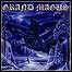 Grand Magus - Hammer Of The North - 9,5 Punkte