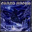 Grand Magus - Hammer Of The North - 9,5 Punkte Grand Magus - Hammer Of The North - 9,5 Punkte